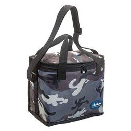 Borsa termica Uniflame Militare 15
