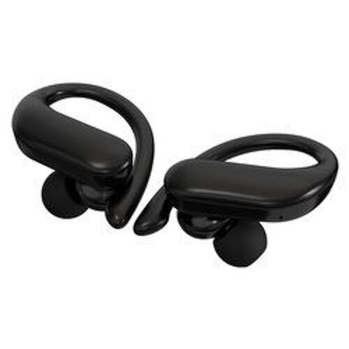 Auricolari microfono bluetooth Meliconi True Fit