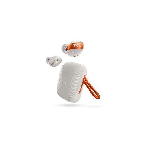 Auricolari microfono bluetooth Tcl 500TWS