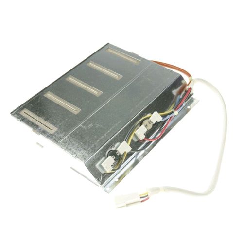 Résistance - Sèche-linge (40012179 HOOVER, CANDY)