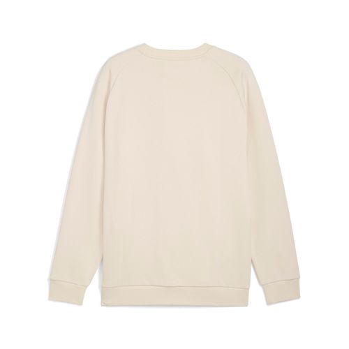 Sweat Décontracté À Col Rond Pumatech Homme, Vêtements, Alpine Snow, S