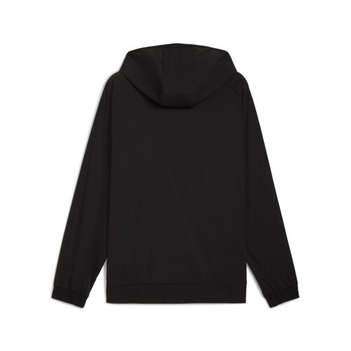 Veste Technique Puma X Aston Martin Aramco F1® Team Homme, Vêtements, Noir, Xl
