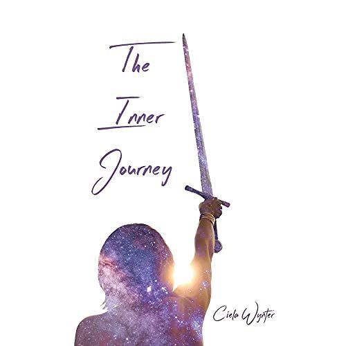 The Inner Journey