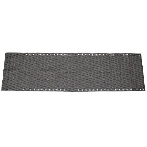 Gravity Chair Replacement Fabric, Lounge Chair Recliners Repair Tool Cloth Part Pour Patio Extérieur Y