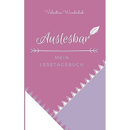 Auslesbar