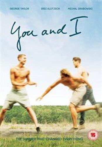 You I
