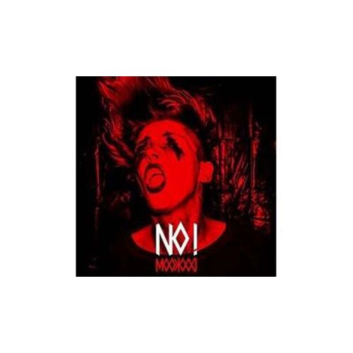 No !