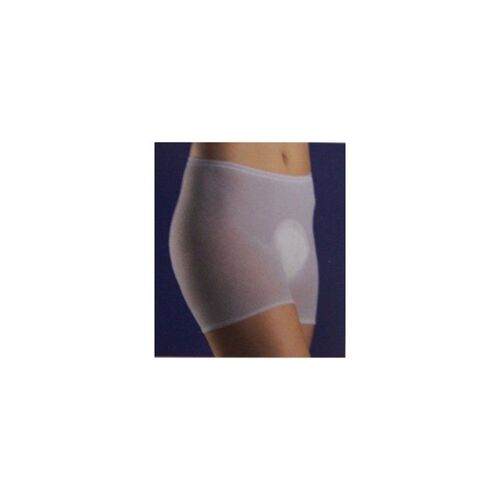 Post-Natal Pants Taglia S/M [8511]