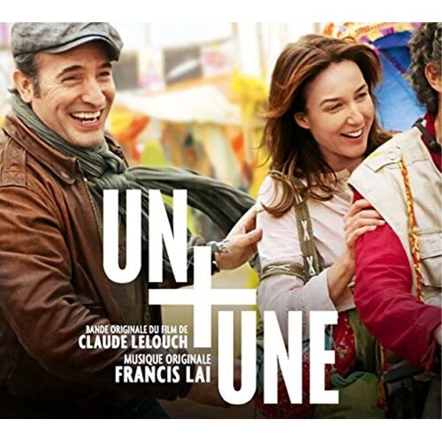 Un + Une