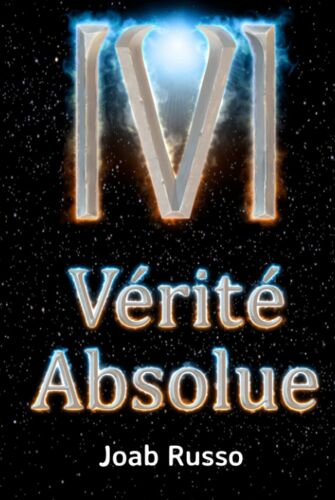 Vérité Absolue