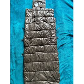 Chanceliere Red Castle  