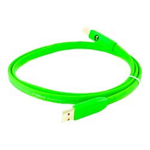Class B USB 3m