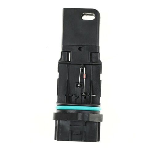 Capteur De Débitmètre D'air Pour 01-05 4.8l Tb48de Early Tb48 22680-Vc201 22680vc201 22680vc200