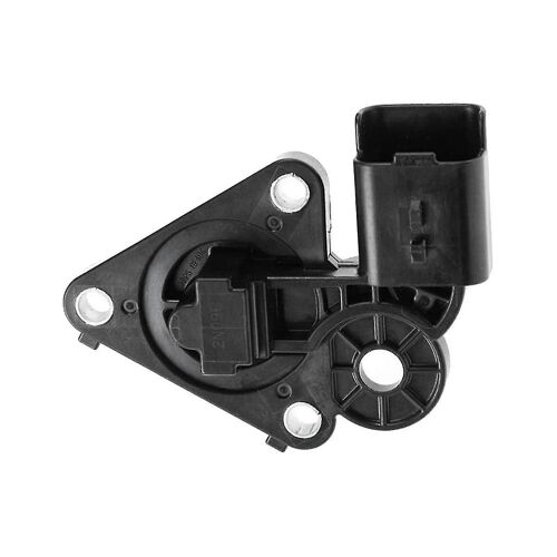 49373-02013 Turbo Électrovanne Turbo Actuator Position Sensor Automotive Supplies For C3