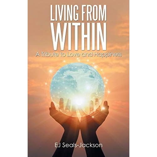 Living From Within