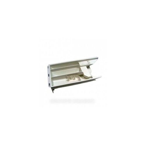 tiroir bac a produit + ressort pour lave linge A.E.G