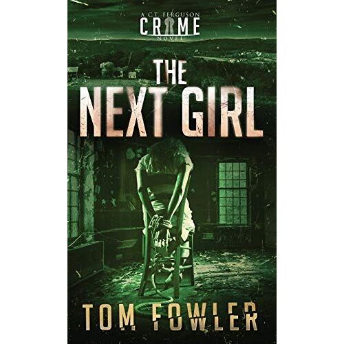 The Next Girl