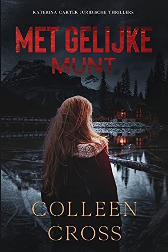 Met Gelijke Munt