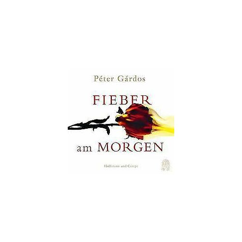 Fieber Am Morgen