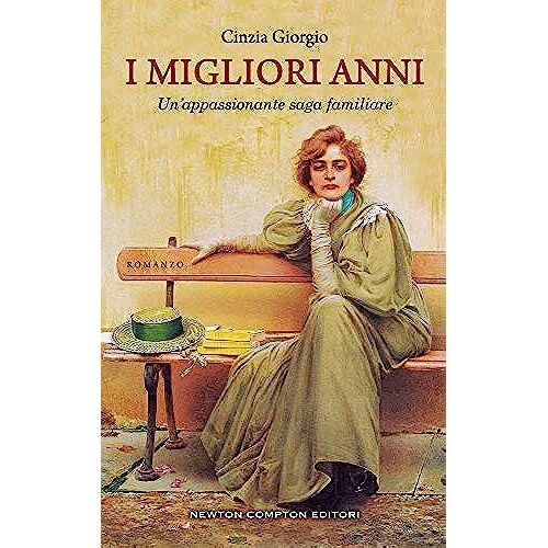 Le Regole Della Trasgressione