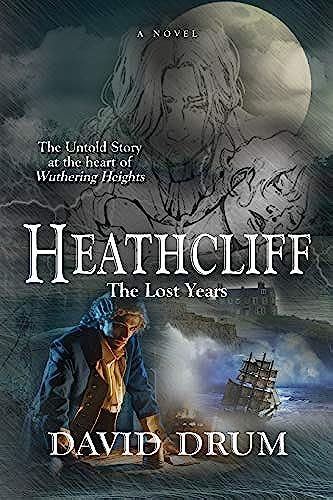 Heathcliff
