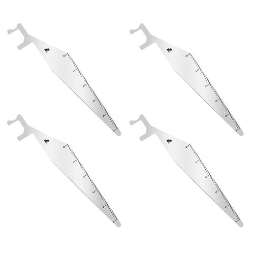 Outils de pompier polyvalents en acier inoxydable Outils de lutte contre l'incendie Outils de levier Outils à levier Outils de levier Outils à main