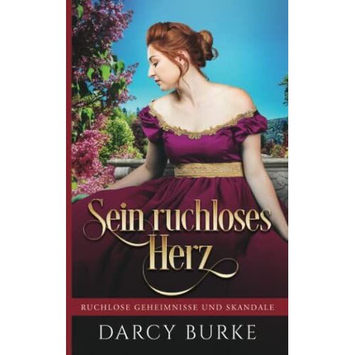 Sein Ruchloses Herz