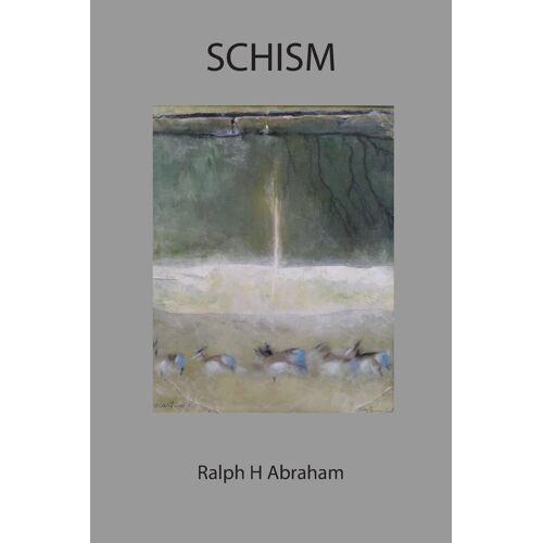 Schism