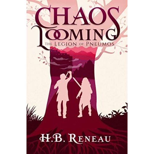 Chaos Looming