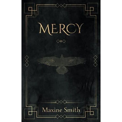 Mercy