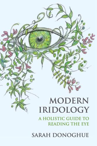 Modern Iridology