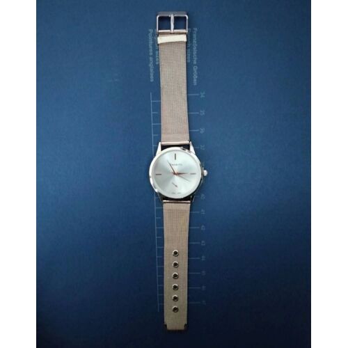 Montre Neuve