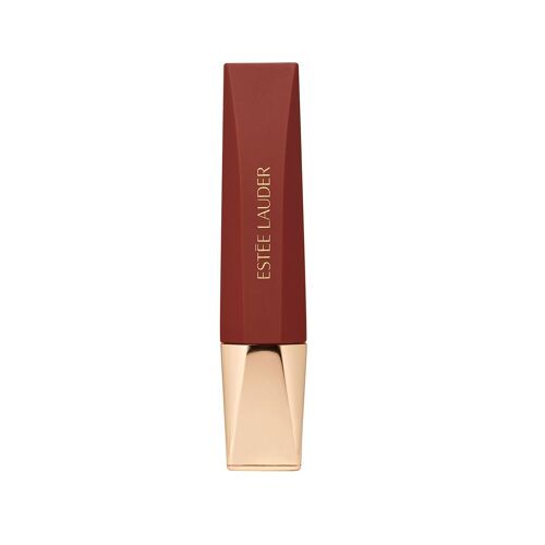 Estèe Lauder Pure Color Lip Mousse 926 
