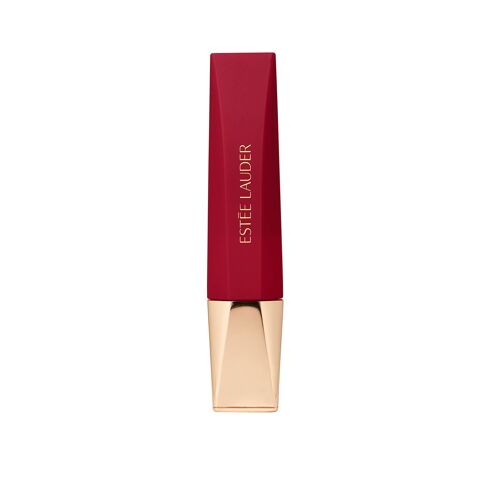 Estèe Lauder Pure Color Lip Mousse 933 