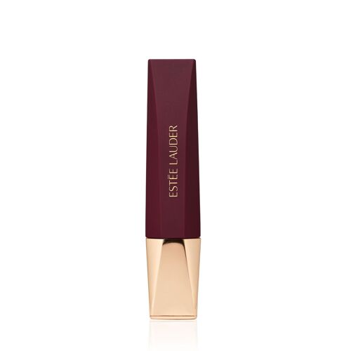 Estèe Lauder Pure Color Lip Mousse 930 