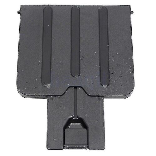 Bac à papier de sortie pour Hp Laserjet Rm1-7727 M1132 M1136 M1212 1214 1216 1217 -ys