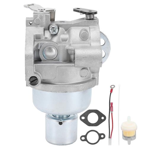 Kit Carburateur Kohler Courage Pour Sv470 Sv480 Sv530 Sv540 Sv590 Sv610 Sv600