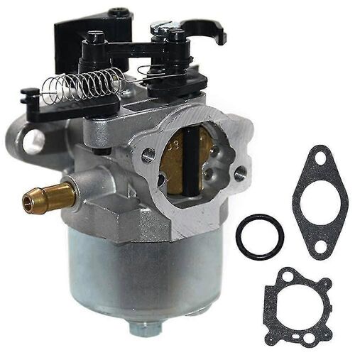 Kit De Carburateur Pour &Stratton 700 750 792038 591852 793493 793463 Remplacement Du Moteur Tondeuse À Gazon Partie