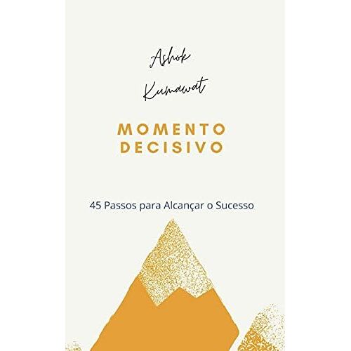 Momento Decisivo