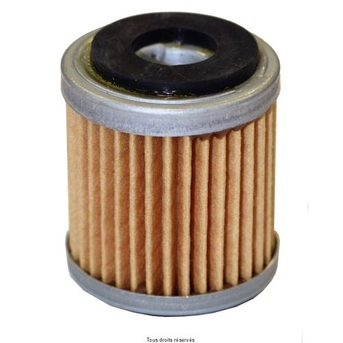 Kyoto - Filtre À Huile Yamaha