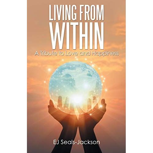 Living From Within