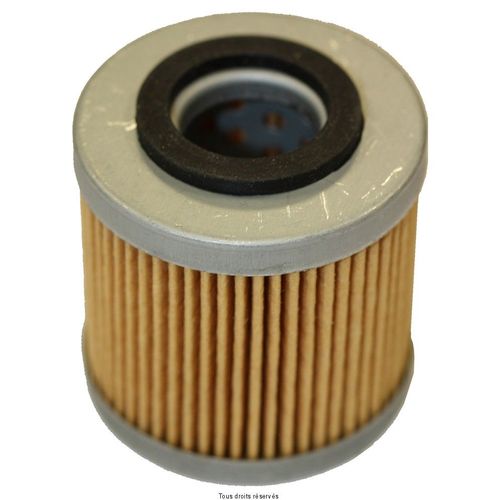 Kyoto - Filtre À Huile Husqvarna