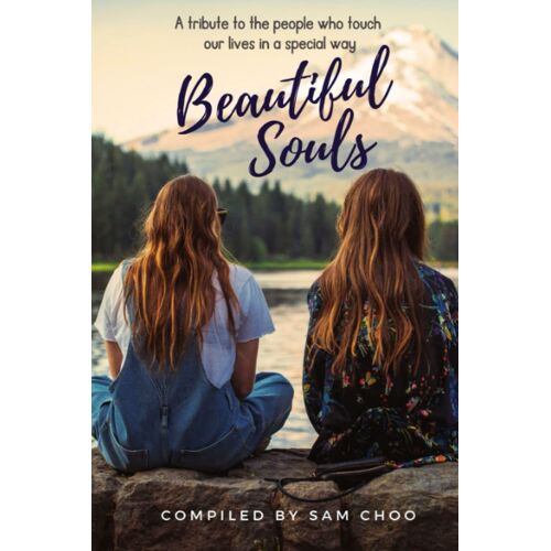 Beautiful Souls