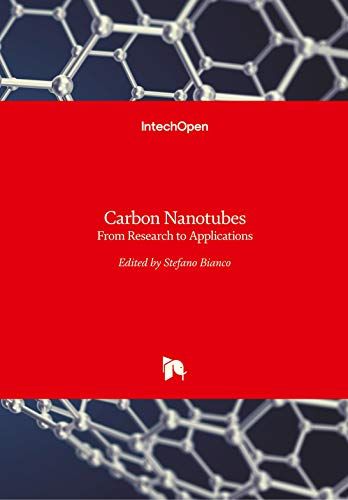 Carbon Nanotubes