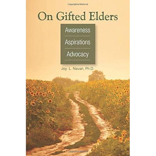 On Gifted Elders