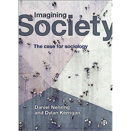 Imagining Society