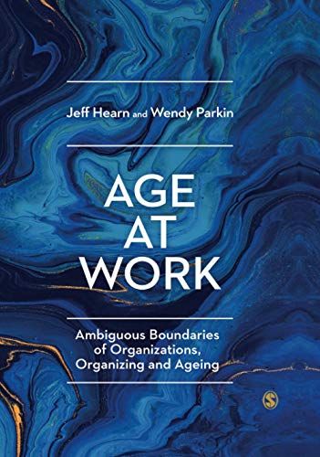 Age At Work