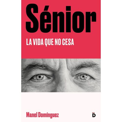 Senior