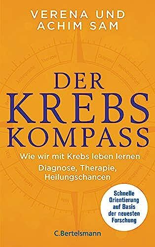 Der Krebs-Kompass