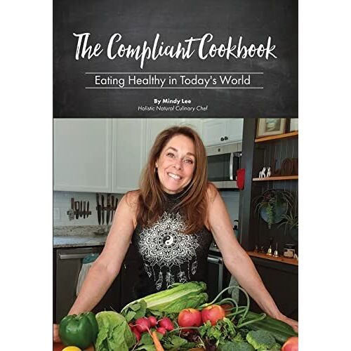 The Compliant Cookbook